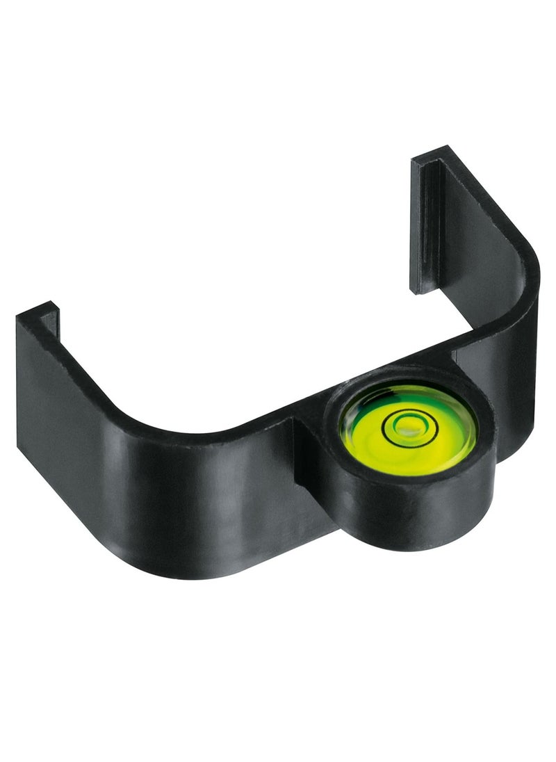 BOSCH Professional 5M Leveling For Optical Level (GR 500)  - Image 2