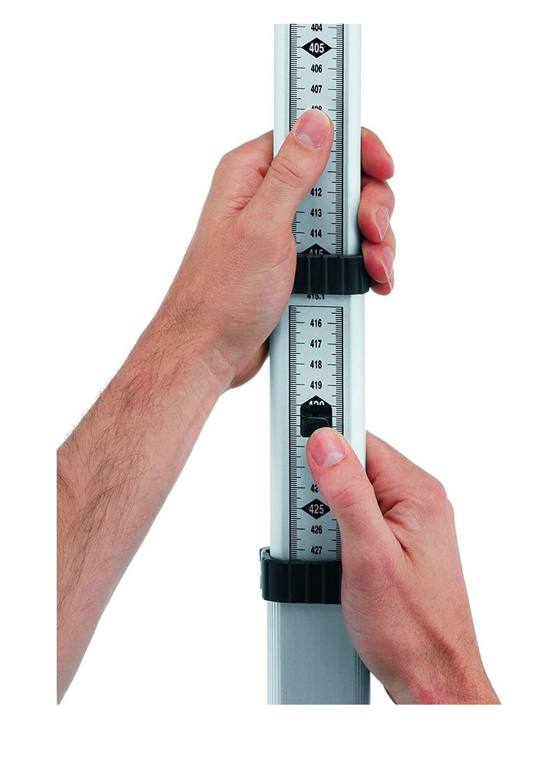 BOSCH Professional 5M Leveling For Optical Level (GR 500)  - Image 5