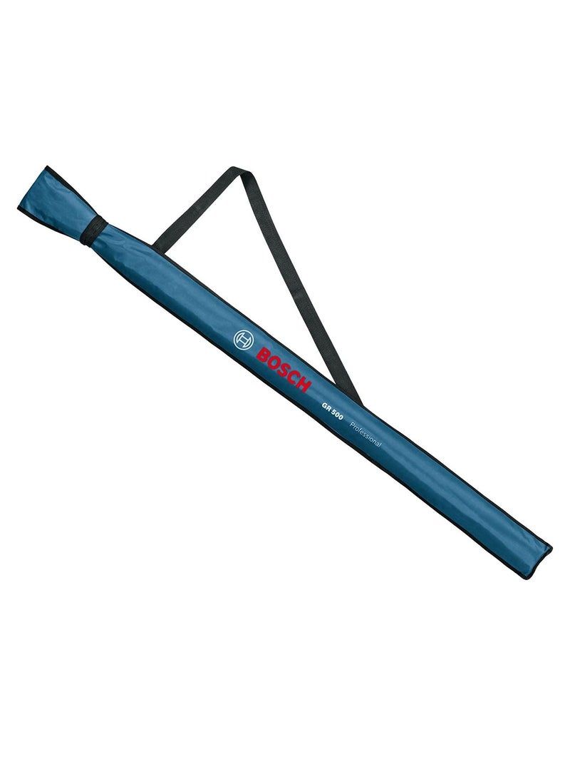 BOSCH Professional 5M Leveling For Optical Level (GR 500)  - Image 3