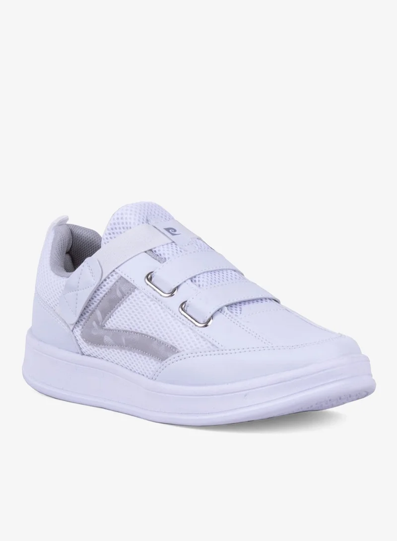 Kuzza Casual Men's Sports Shoes