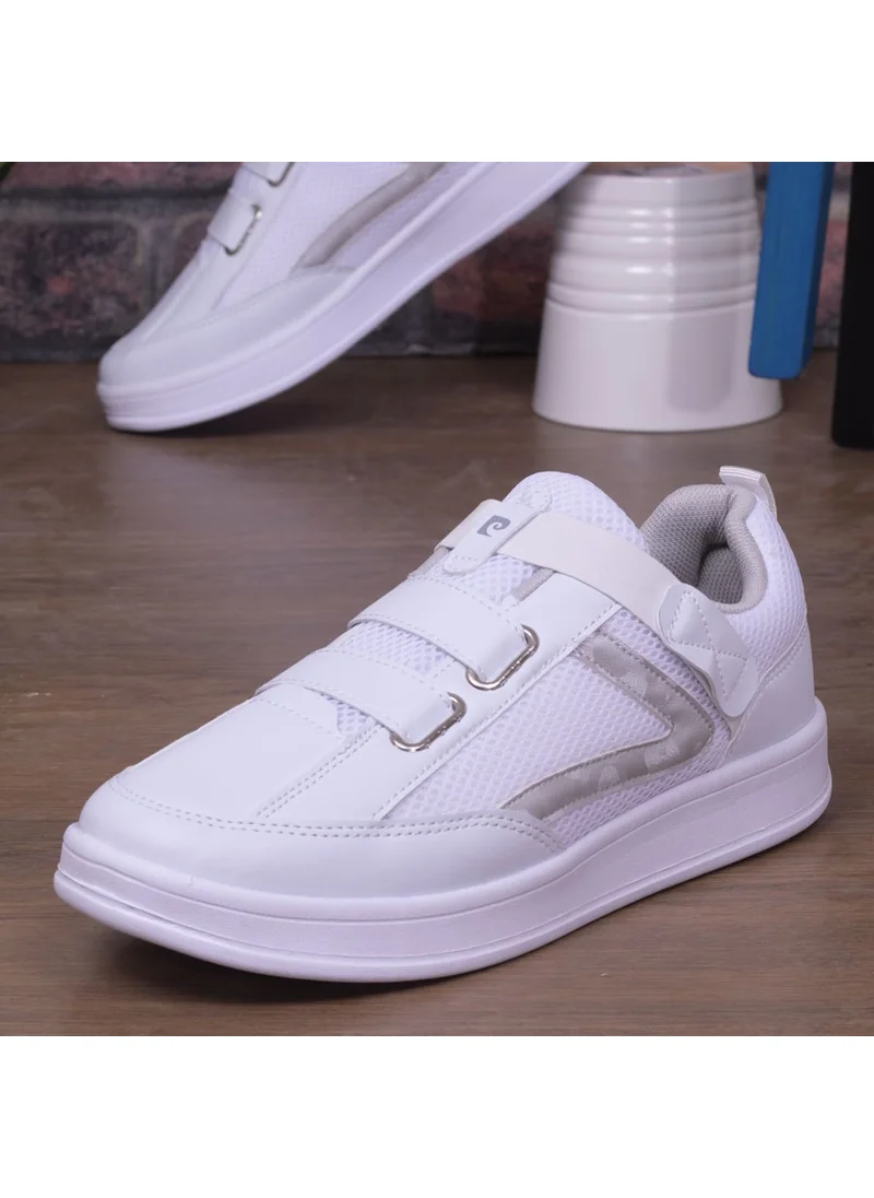pierre cardin Kuzza Casual Men's Sports Shoes