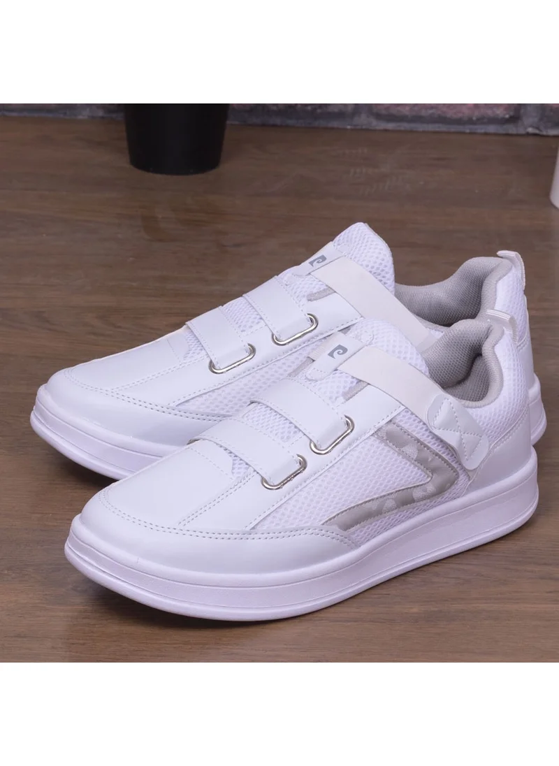 pierre cardin Kuzza Casual Men's Sports Shoes