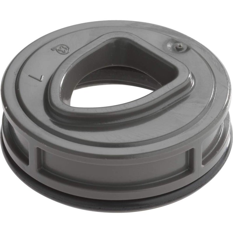 Delta Faucet RP61 Cam Assembly for lever Iron