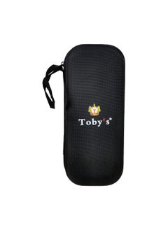Toby's Toby's Car Multi-Function Jump Starter T66 1200000M For Car/5 Hrs/Start Current 600A/Peak Current 1000A/Capacity 16000mAh (59.2WH)  - Image 5