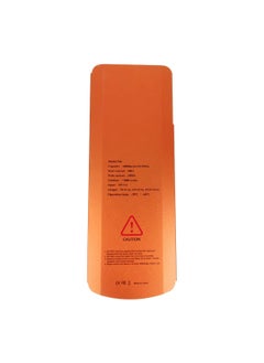 Toby's Toby's Car Multi-Function Jump Starter T66 1200000M For Car/5 Hrs/Start Current 600A/Peak Current 1000A/Capacity 16000mAh (59.2WH)  - Image 2