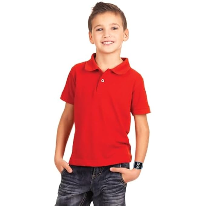 rayihni سونيك القنفذ، ساعة رقمية، عرض الوقت 12 ساعة أو 24 ساعة، زرقاء، Dmw060Sn - Image 4