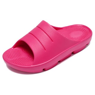 Wholesale EVA Rubber Plastic Thick Bottom Slippers Home Bathroom Bath Mens and Womens Sandals Slippers Couples Light Indoor Slippers 2317 Rose Red - pzsku/Z9C0A80E1A953479B12C6Z/45/1746211983/8049d978-f2ee-4cbb-8235-41a3c885418d