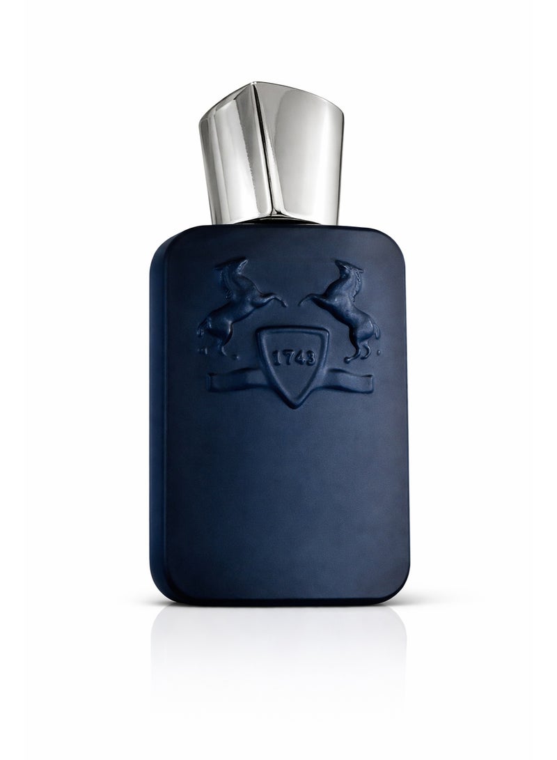 عطر لايتون أو دو بارفان بحجم صغير مناسب للسفر، مناسب للجنسين، 30 مل