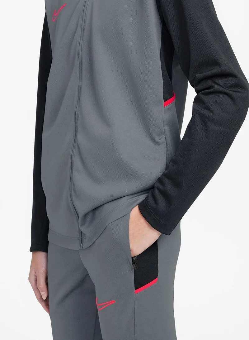 Nike Kids Dri-Fit Academy 25 Track Suit
