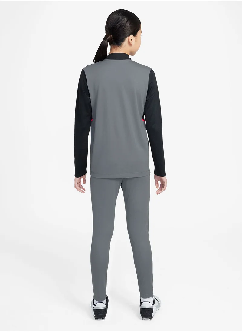 Nike Kids Dri-Fit Academy 25 Track Suit