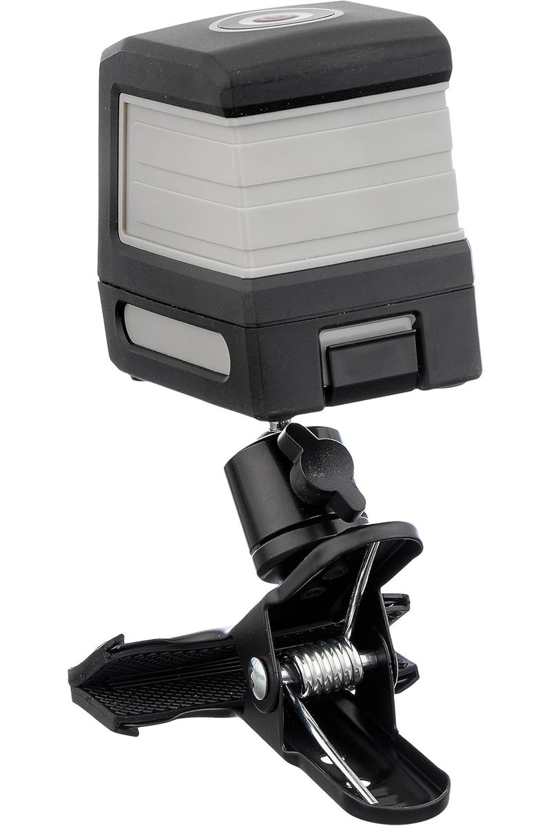 Crown Crown CT44046 Digital Measuring 2 Line Laser - 15 Meter - Image 4