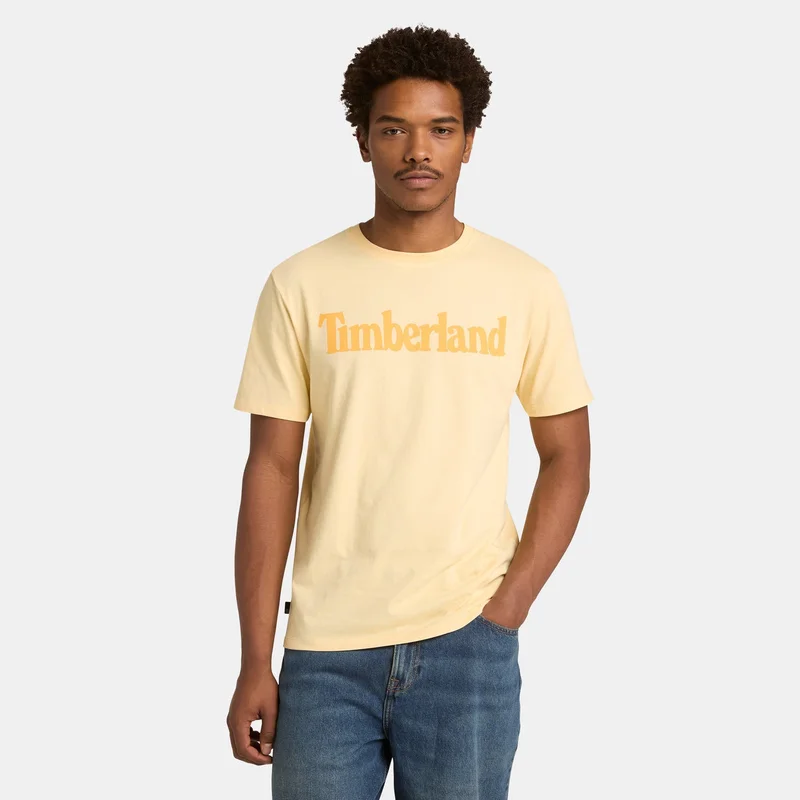 Men's Northwood Logo T-Shirt