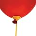 Fun Express Balloon Sticks with Cups 144 Pack Premium Plastic Balloon Holders for Party Decorations Centerpiece Accessories for Birthdays Weddings Events 6 Vibrant Colors - Image 4