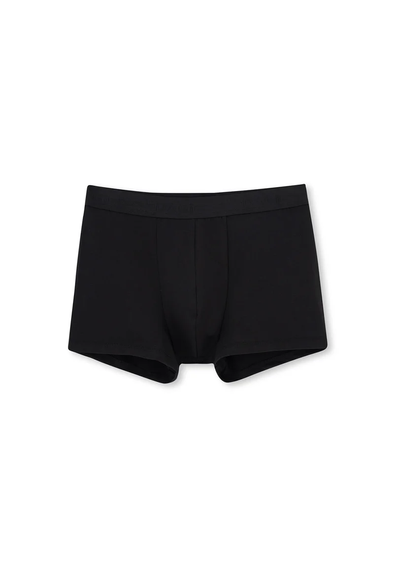 داجي ثلاث قطع بوكسر قطن كلاسيك