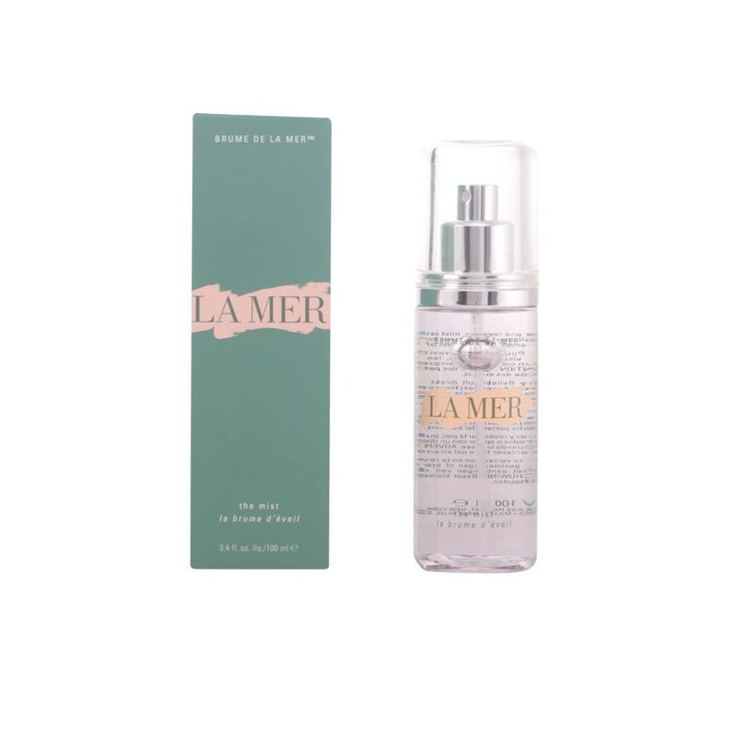 La Mer Brume De The Mist 100ml/3.4oz