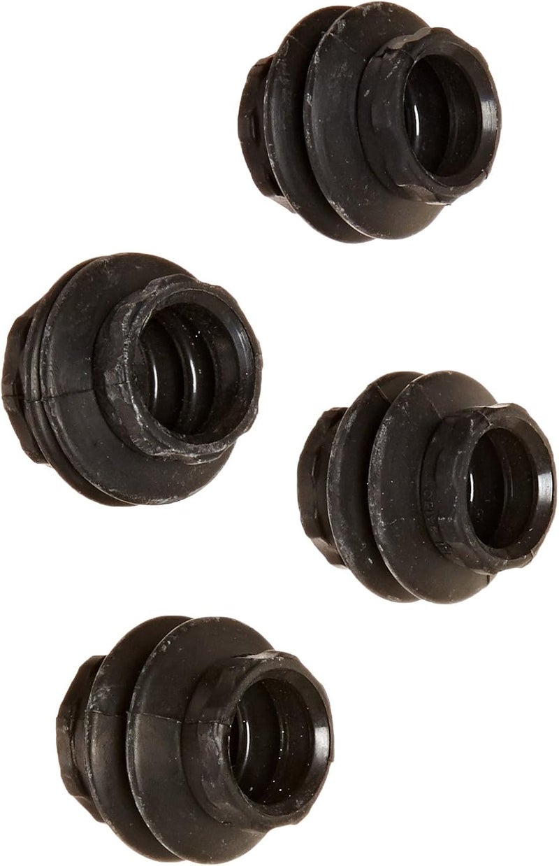 H16177 Professional Grade Disc Brake Caliper Bushing