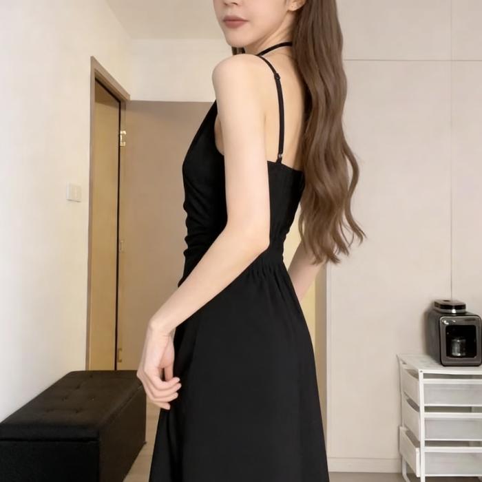 شيكبوينت فساتين نسائية داخلية - Image 2