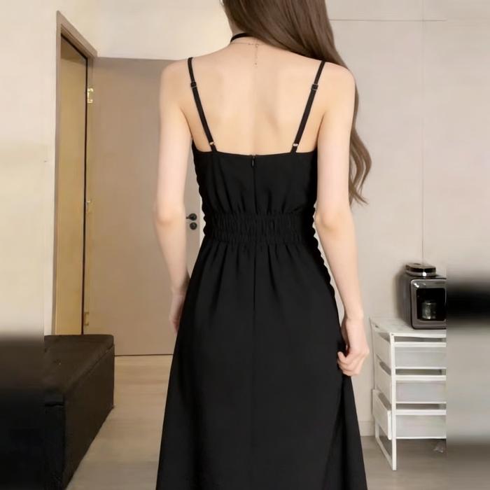 شيكبوينت فساتين نسائية داخلية - Image 3