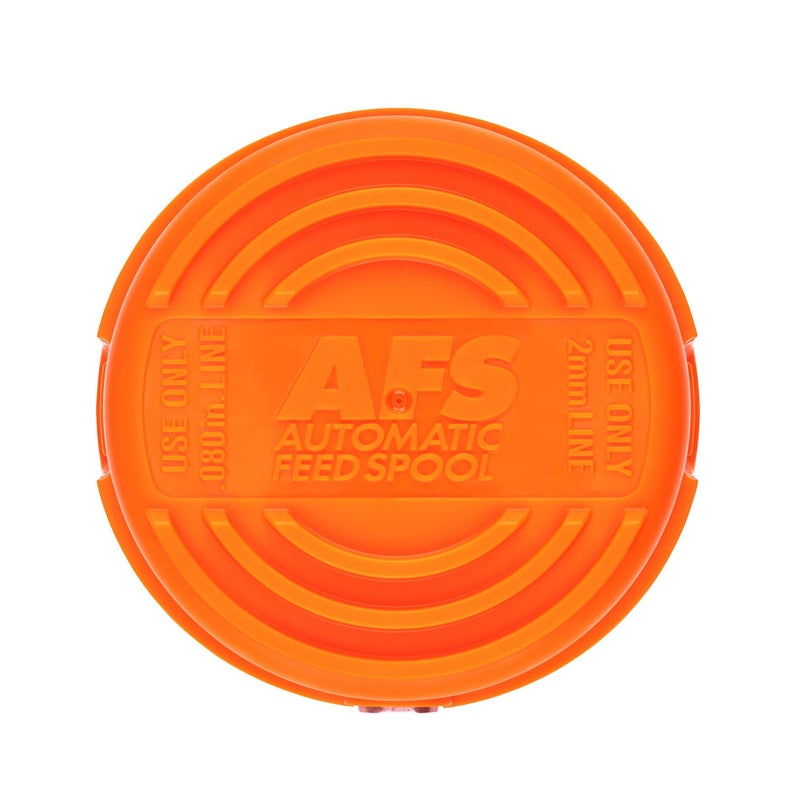 BLACK+DECKER Replace Cap for Single Feed .080"" (RC-080-SF) - Image 3