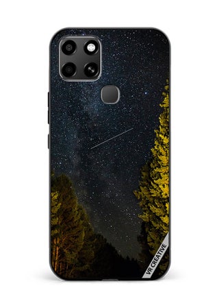 Protective Case Cover For Infinix Smart 6 Blending Lights Design Multicolour - pzsku/Z9C0B57AEF751C85D0908Z/45/_/1687439660/b6633431-d35d-473e-8c8b-3032307ecd1c