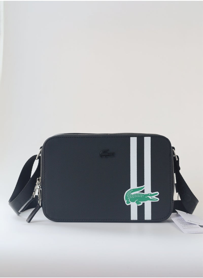 LACOSTE Lacoste Crossbody Bag  - Image 1