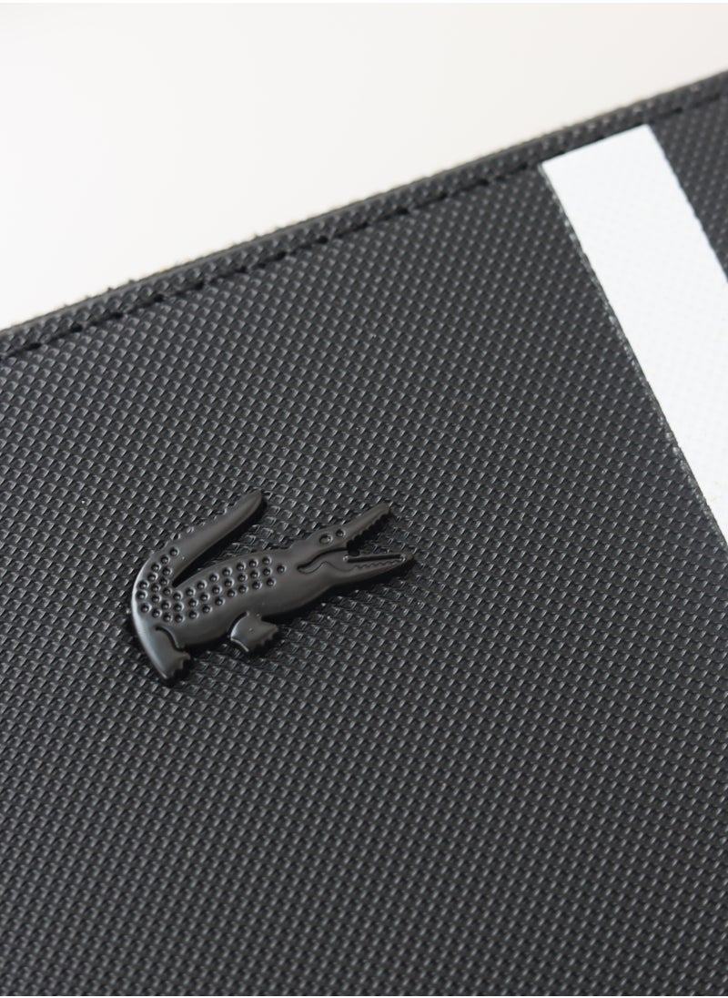 LACOSTE Lacoste Crossbody Bag  - Image 4