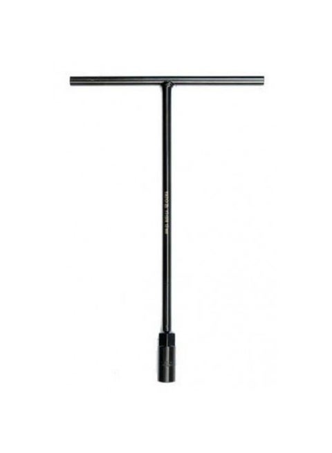 YATO T Type Socket Wrench 9Mm YT-1572