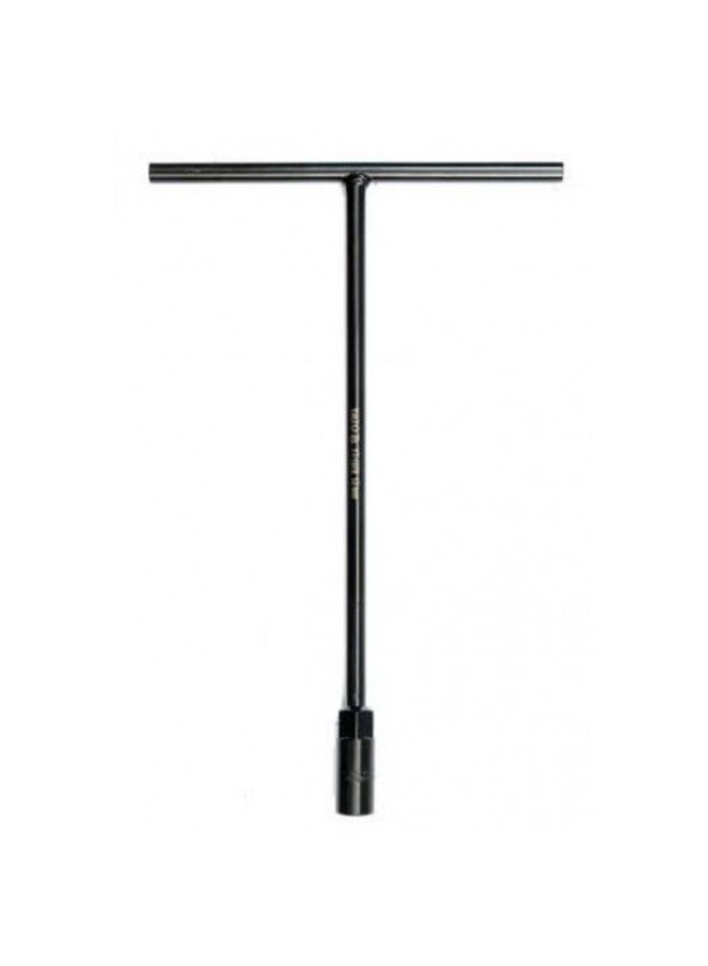 YATO T Type Socket Wrench 9Mm YT-1572