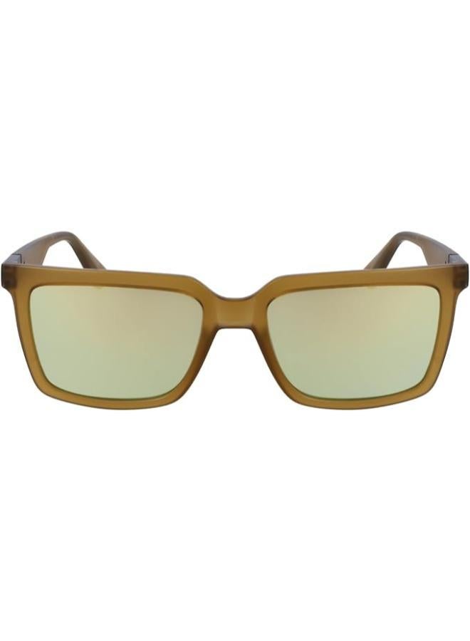 Calvin Klein Jeans Bio Injected sunglass  - Image 1