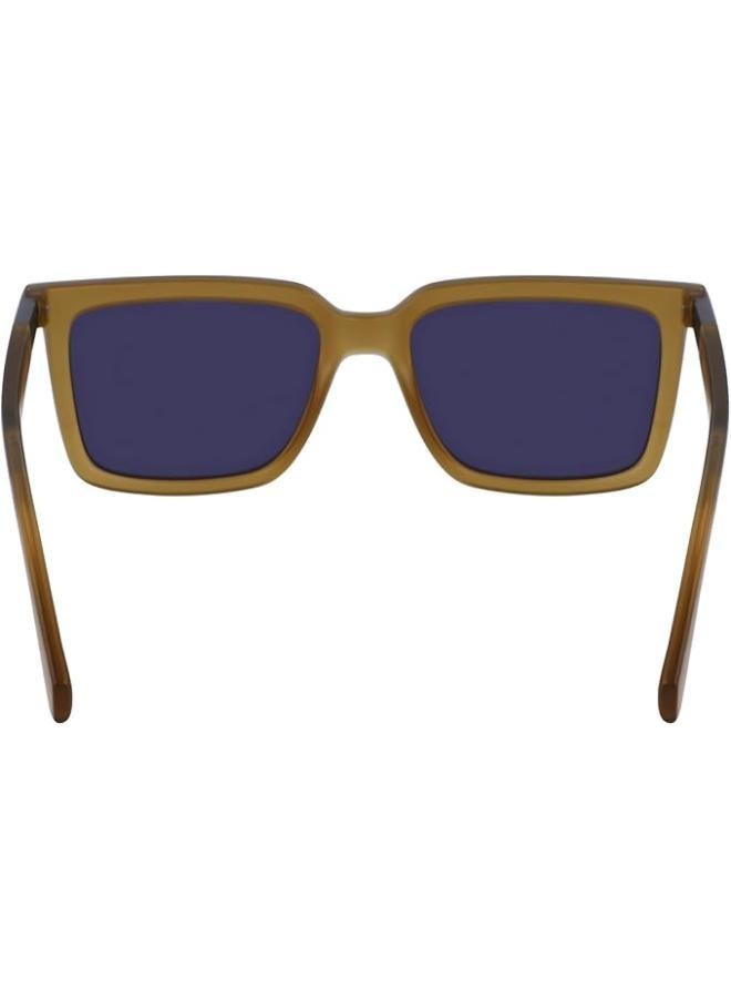 Calvin Klein Jeans Bio Injected sunglass  - Image 2