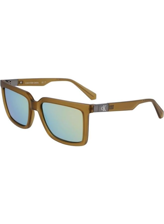 Calvin Klein Jeans Bio Injected sunglass  - Image 3