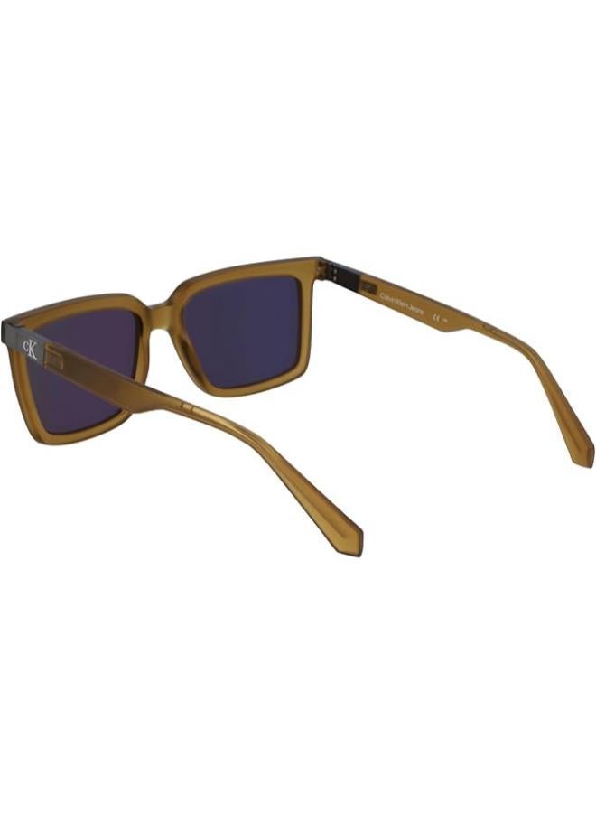 Calvin Klein Jeans Bio Injected sunglass  - Image 4