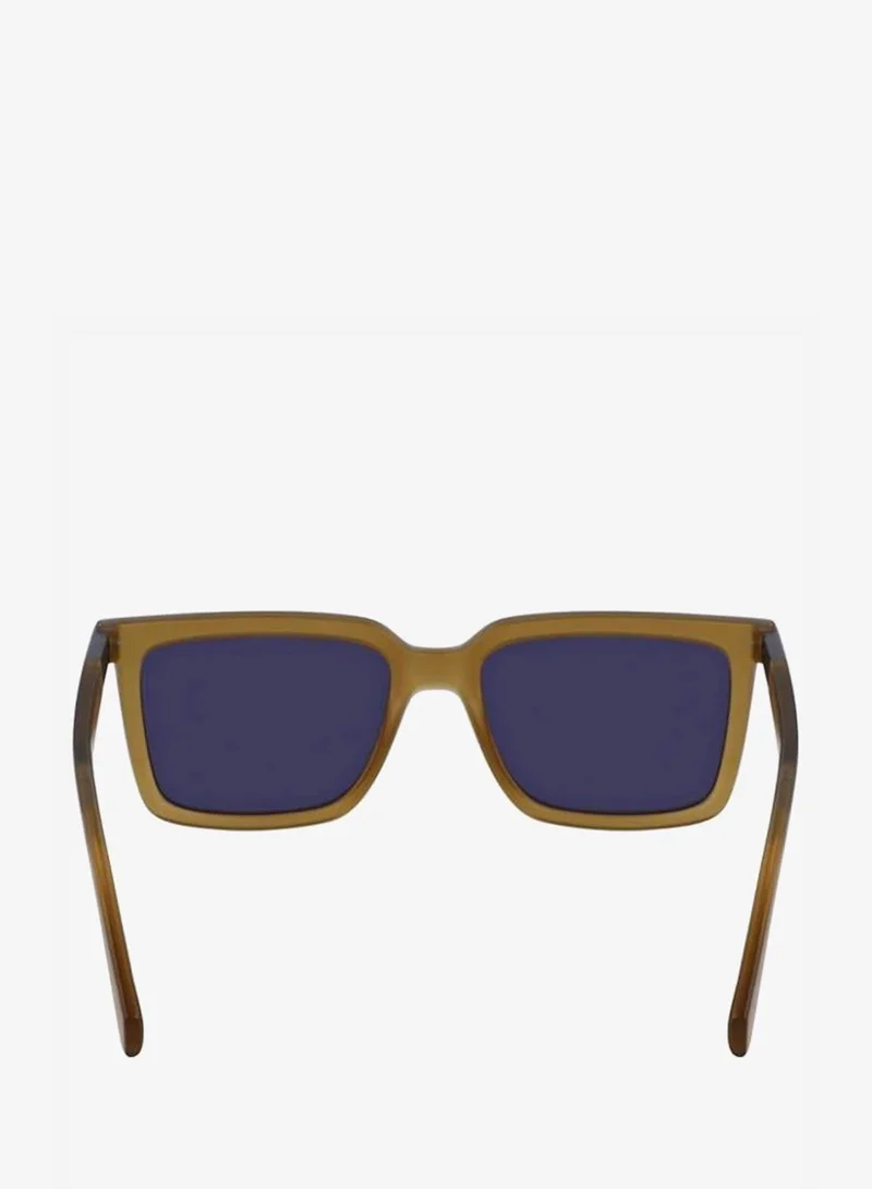 Calvin Klein Jeans Bio Injected sunglass