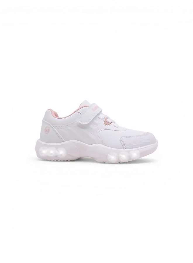 Bata Everyday Comfort Sneaker