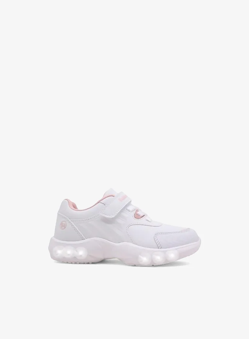 باتا حذاء رياضي مريح للاستخدام اليومي