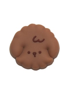 For Switch Puppy Rocker Cap NS/Lite Rocker Cap Keycap Joycon Gamepad-Product Color:2