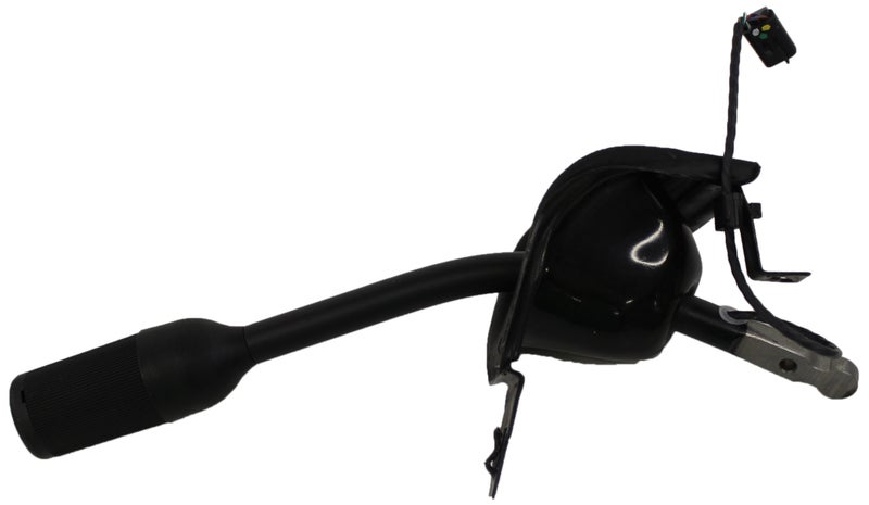 Ford Genuine Ford 5C3Z-7210-AAA Transmission Gear Shifter Lever - Image 3