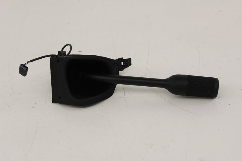 Ford Genuine Ford 5C3Z-7210-AAA Transmission Gear Shifter Lever - Image 2