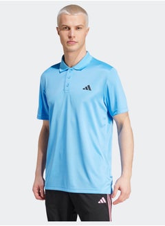 Train Essentials Training Polo Shirt - pzsku/Z9C0BDB2FEA1954B202F9Z/45/_/1716213457/cc7ac2f9-baea-4ea2-9625-db4d1a85f9f2