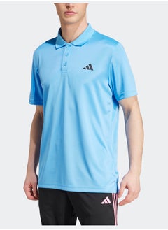 Train Essentials Training Polo Shirt - pzsku/Z9C0BDB2FEA1954B202F9Z/45/_/1716213458/2fd359b8-ec4d-4fab-962b-f9b4acf3ee4d