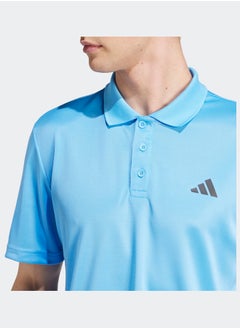 Train Essentials Training Polo Shirt - pzsku/Z9C0BDB2FEA1954B202F9Z/45/_/1716213458/4dfa0fdf-1f2a-4fc8-8022-2922381d3317