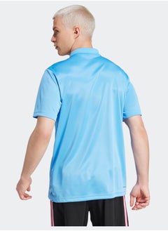 Train Essentials Training Polo Shirt - pzsku/Z9C0BDB2FEA1954B202F9Z/45/_/1716213459/c3cb5ee0-cae7-44dd-8ffa-7d38fd1f3993