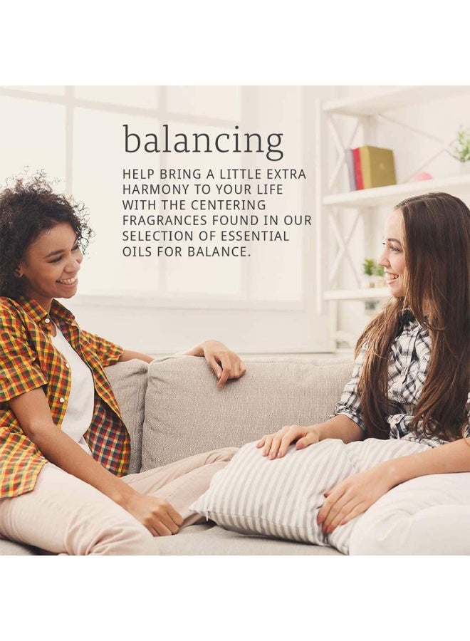 now Essential Oils Ginger Oil For Aromatherapy 30Ml - Image 3