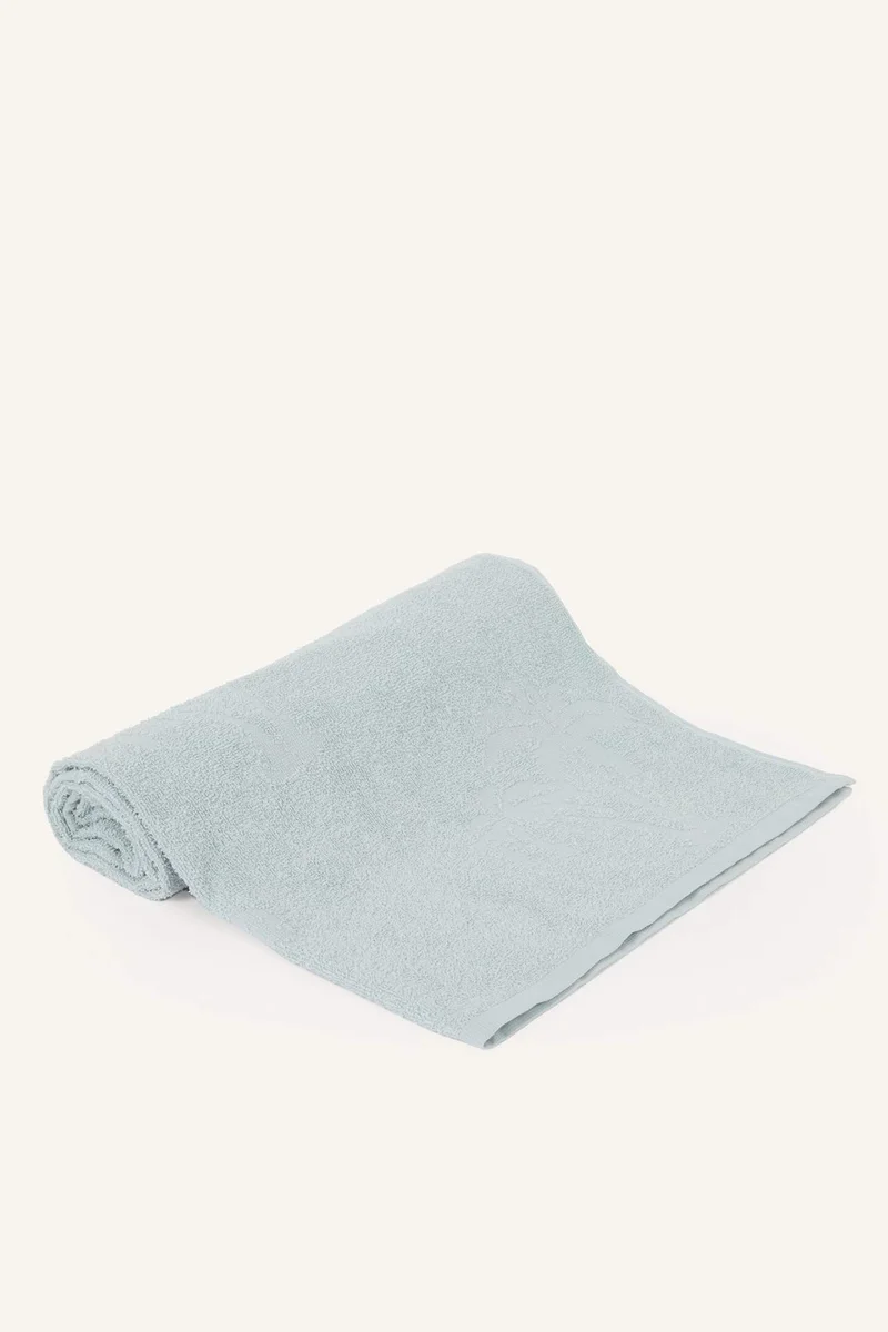 Defacto Cotton Beach Towel