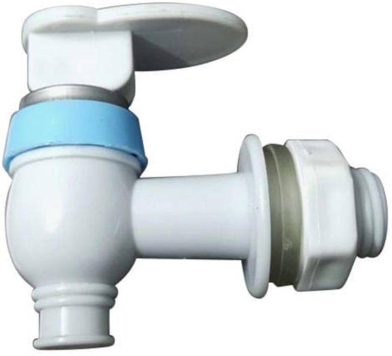 Generic RO Water Purifier Tap - 1Pc 