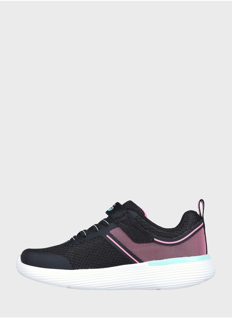 SKECHERS - Kids Go Run 400 V2 - Image 1