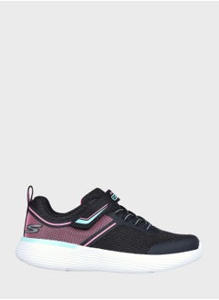 Kids Go Run 400 V2