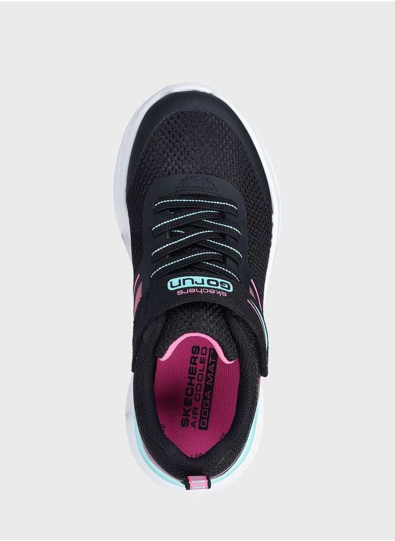 SKECHERS - Kids Go Run 400 V2 - Image 1