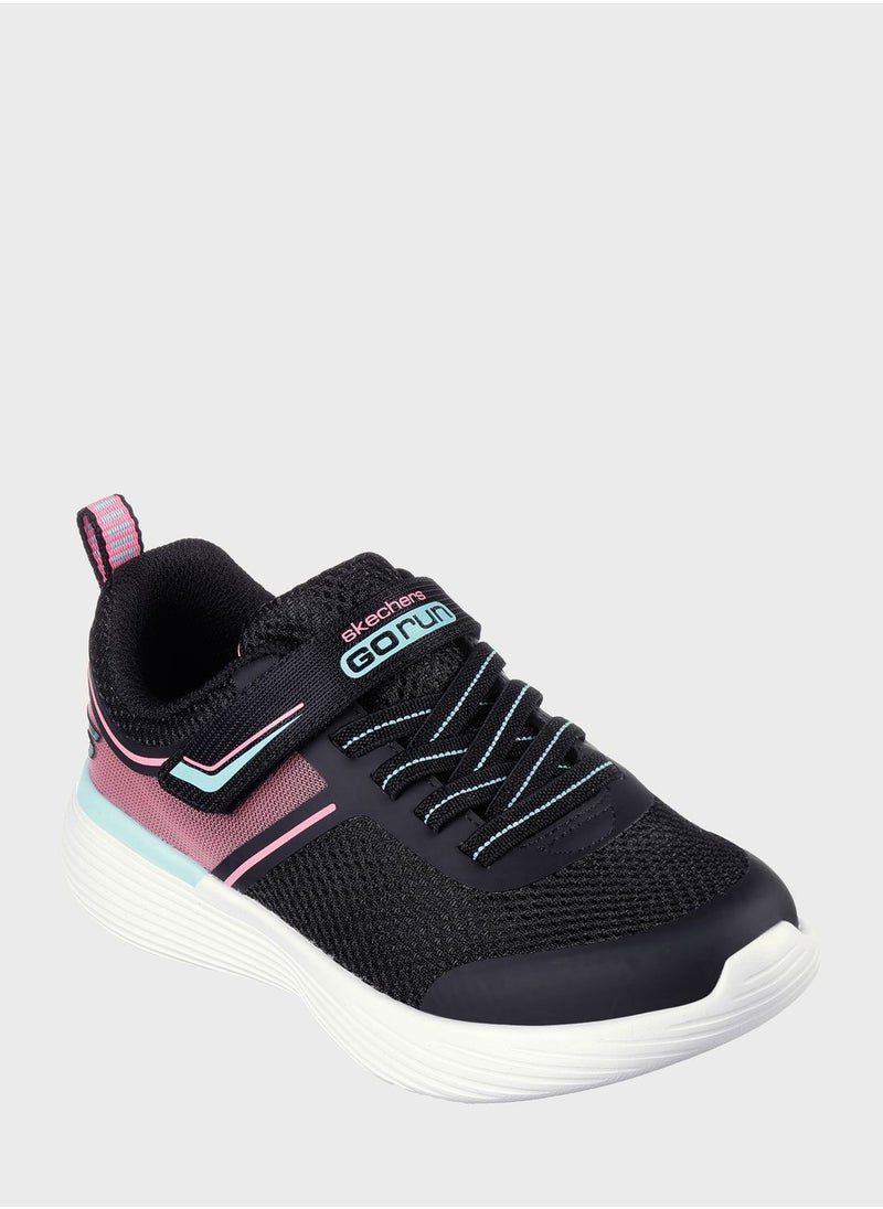 SKECHERS - Kids Go Run 400 V2 - Image 1