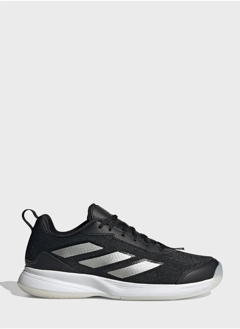 Adidas Avaflas Shoes